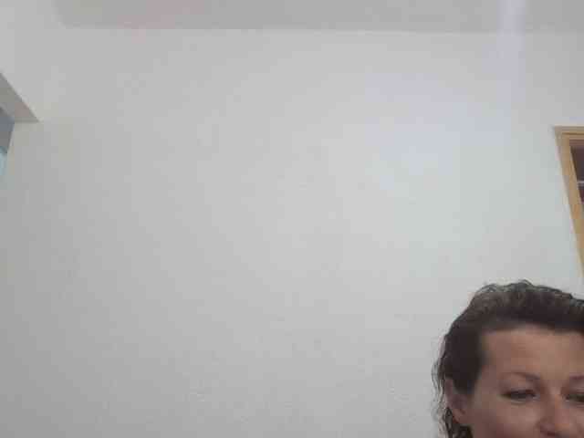Susi177 webcam
