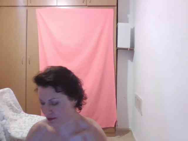 Model: Susi177