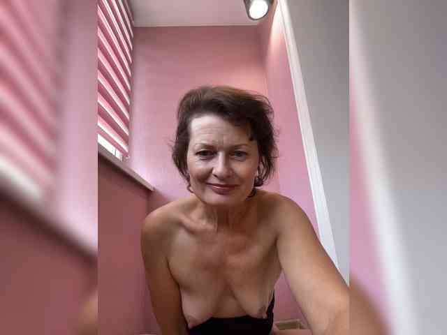 Susi177 Sex Cam Show