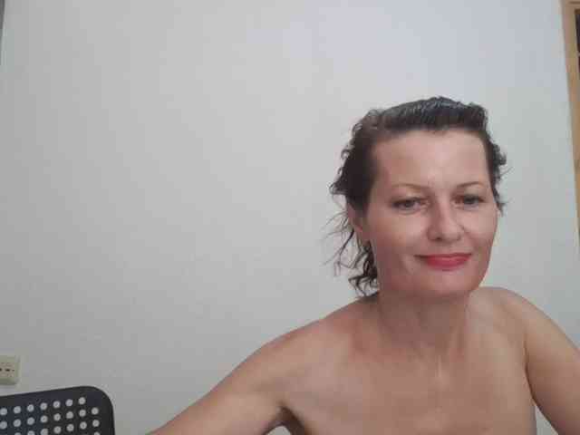 Susi177 webcam