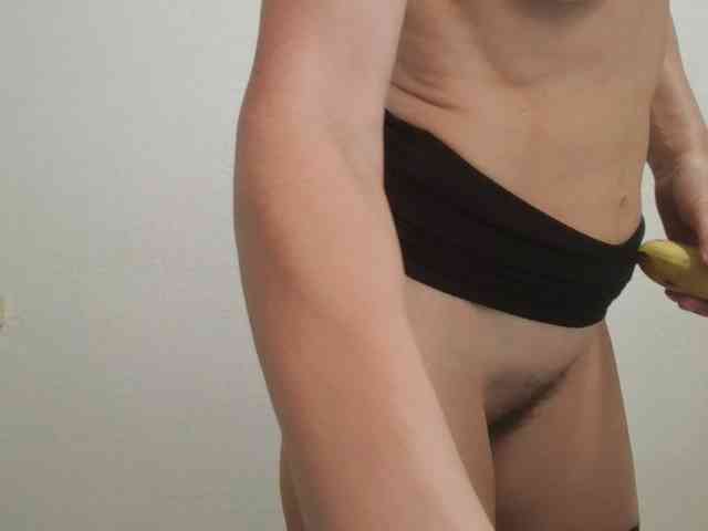 Susi177 webcam