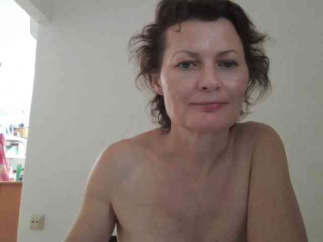 Susi177