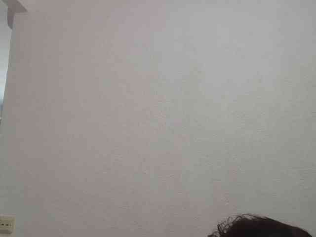 Susi177 webcam