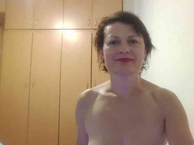 Susi177 webcam