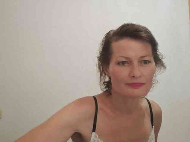 Susi177 webcam