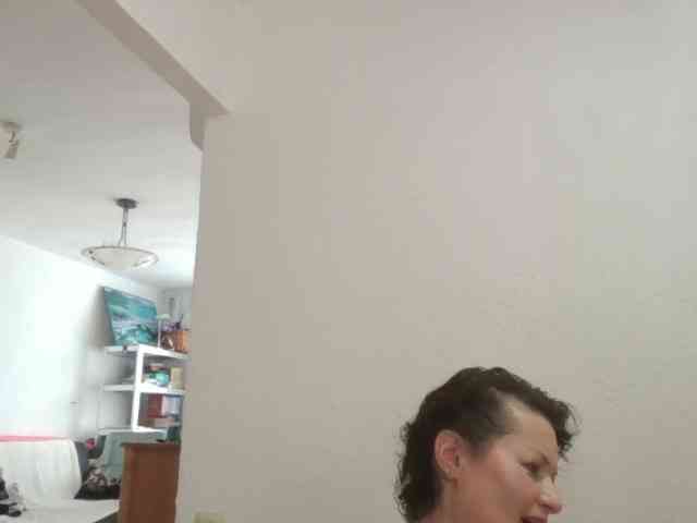 Susi177 webcam