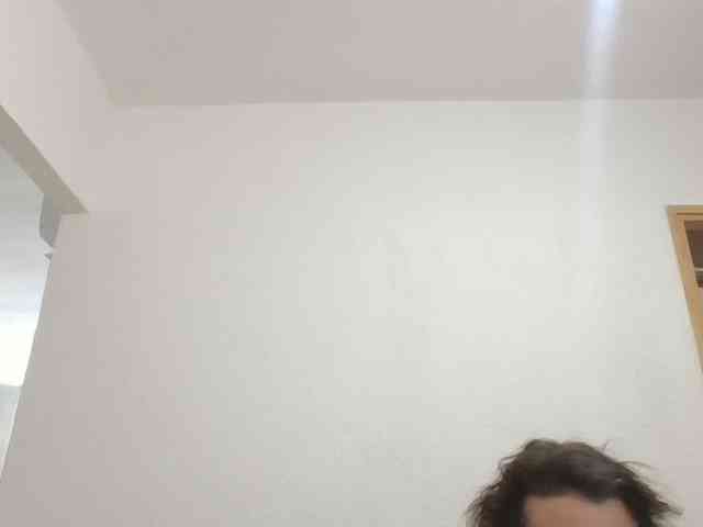 Susi177 Susi177