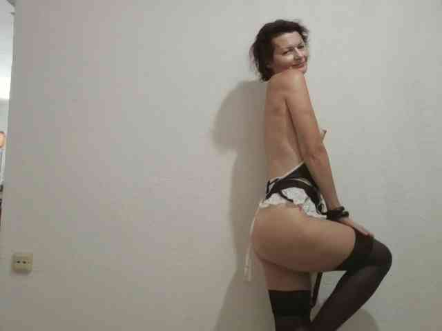 Susi177 webcam
