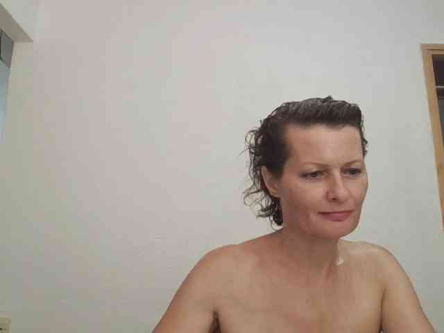 Susi177 webcam
