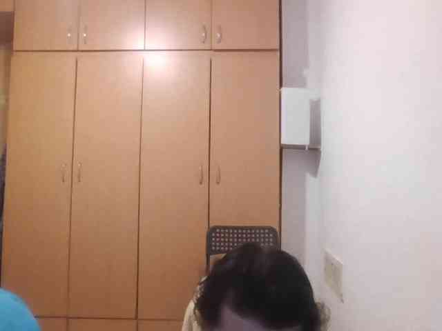 Susi177 webcam