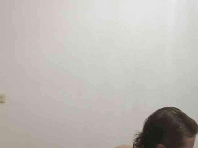 Susi177 webcam