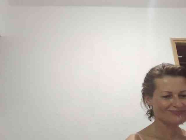 Susi177 webcam
