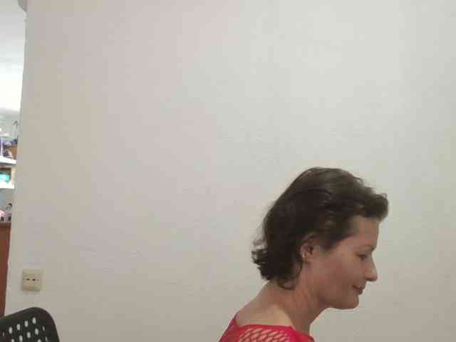 Susi177 Susi177