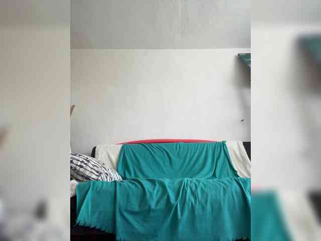 Susi177 webcam