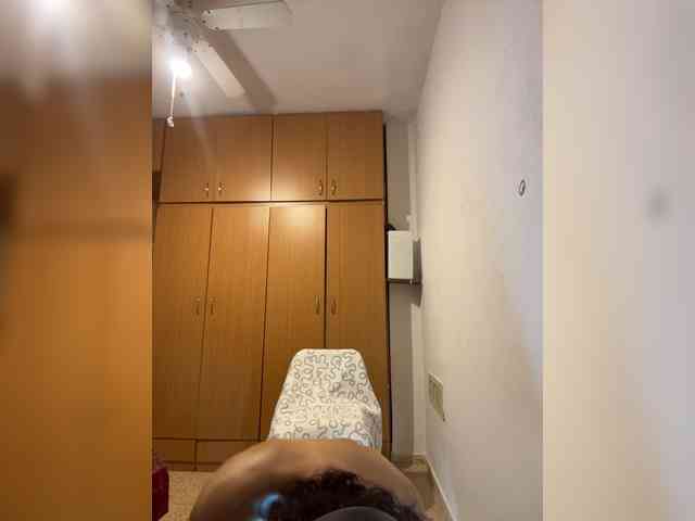 Susi177 webcam