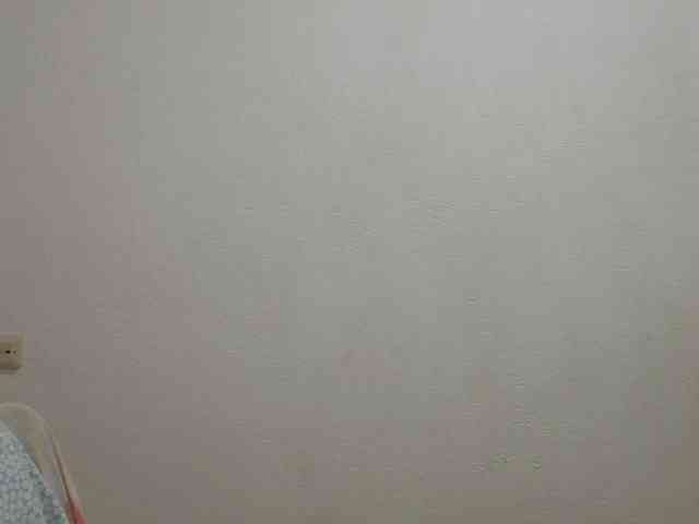 Susi177 webcam