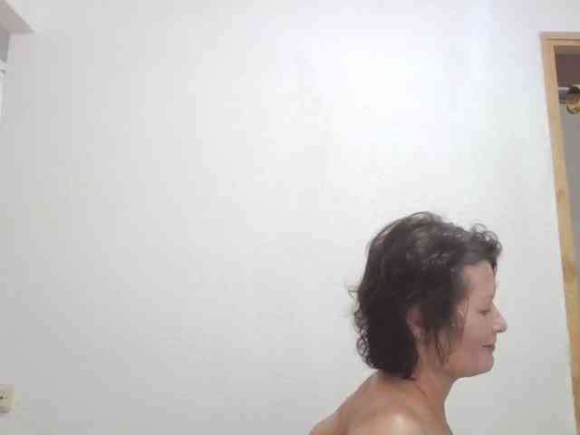 Susi177 Live Webcam on BongaCams