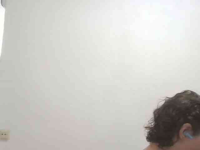 Susi177 webcam