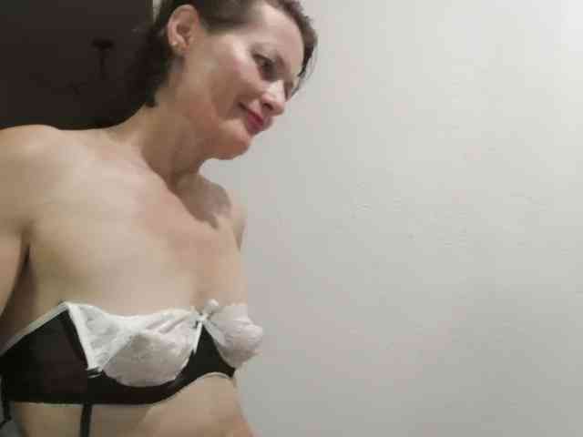 Susi177 webcam
