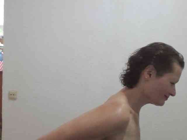 Susi177 webcam