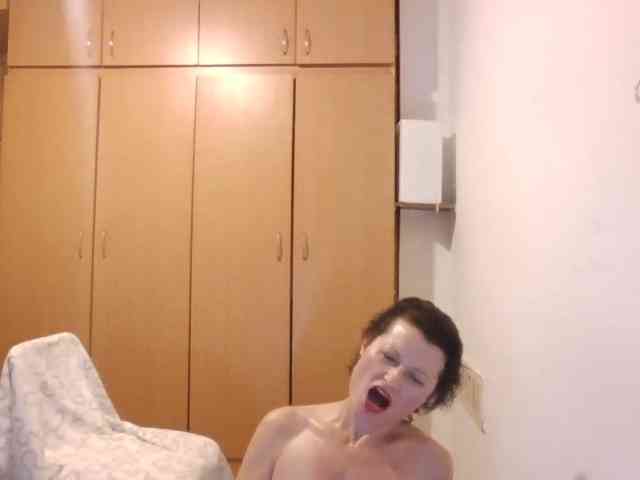 Susi177 webcam