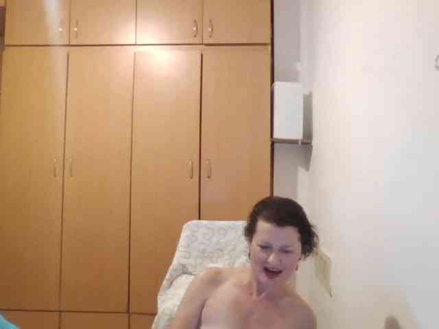 Susi177 webcam
