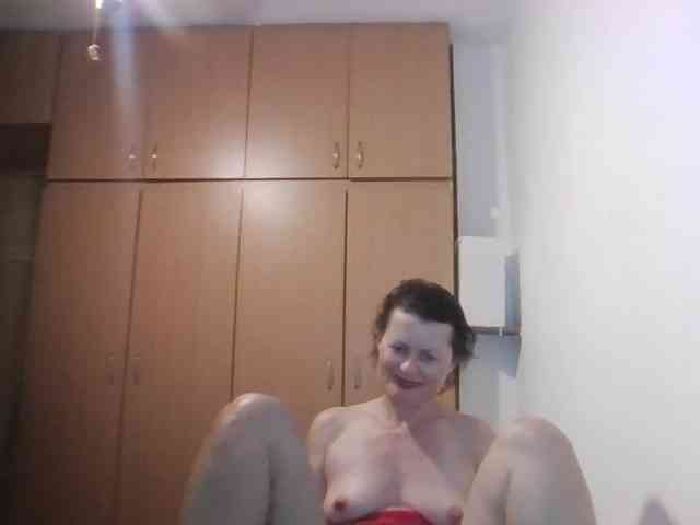 Susi177 webcam