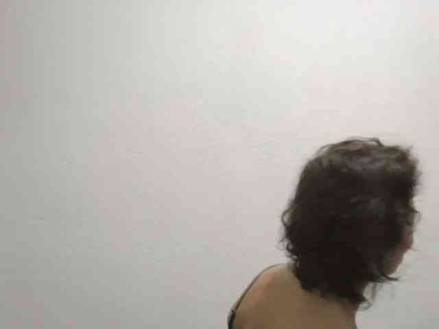 Susi177 Susi177