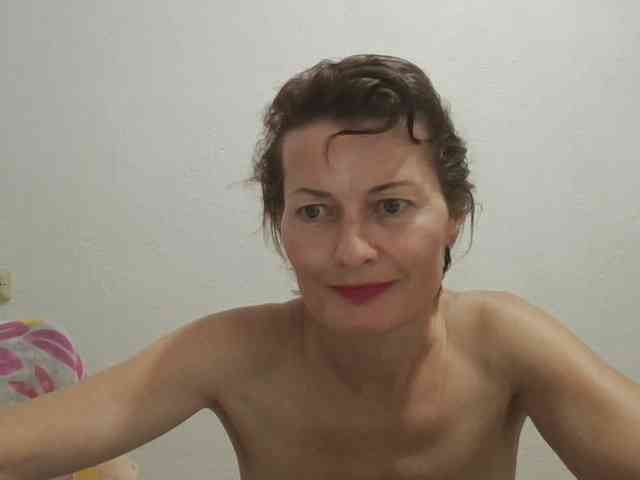 Susi177 webcam