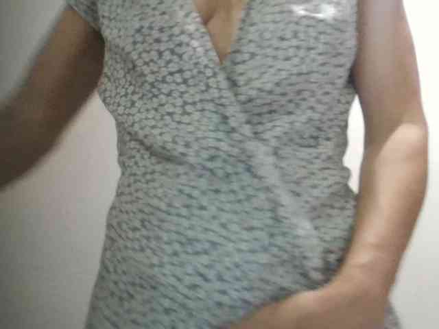 Susi177