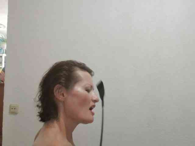 Susi177 webcam