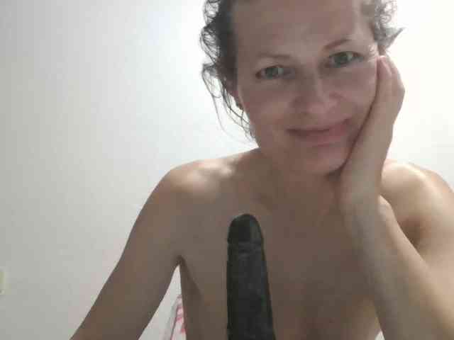 Susi177 webcam
