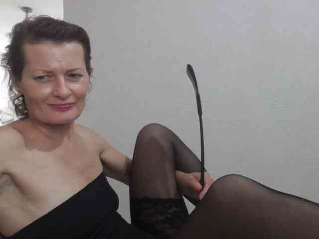 Susi177