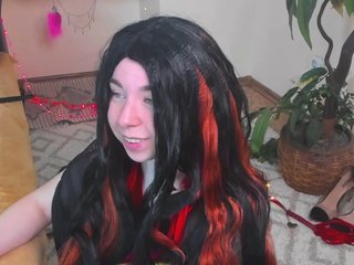 AlexisSky
