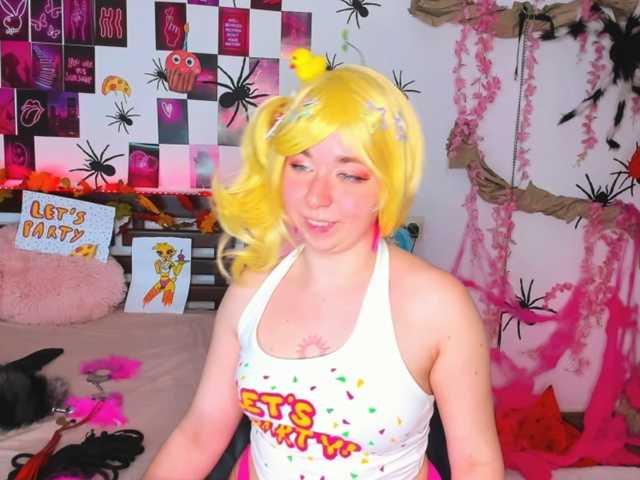 AlexisSky