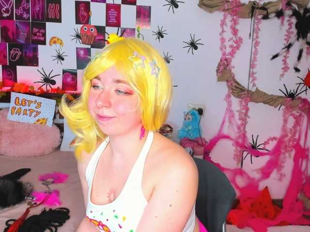 AlexisSky