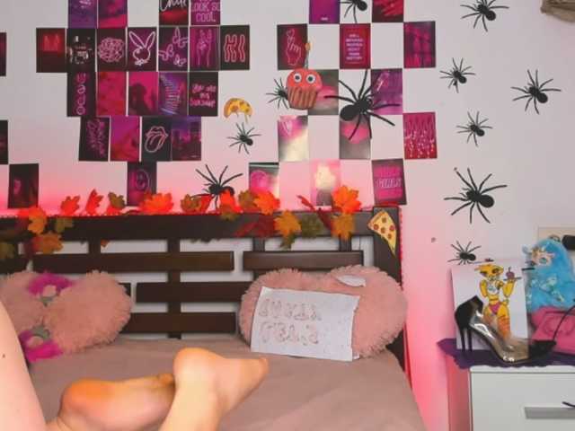 AlexisSky