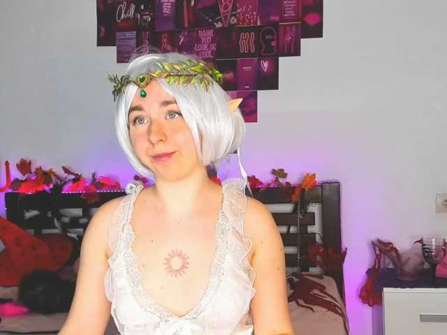 AlexisSky