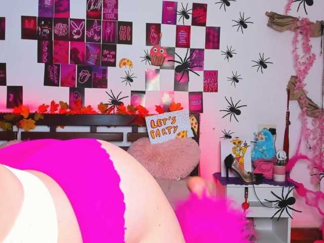 AlexisSky