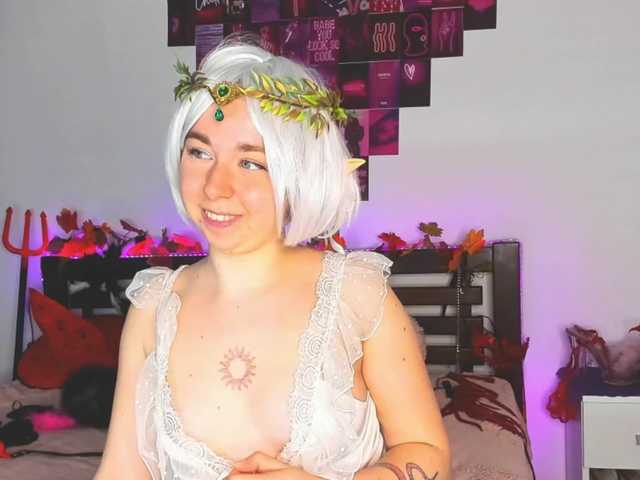AlexisSky
