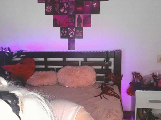 AlexisSky