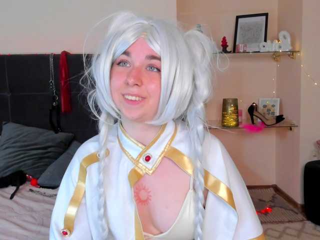 AlexisSky