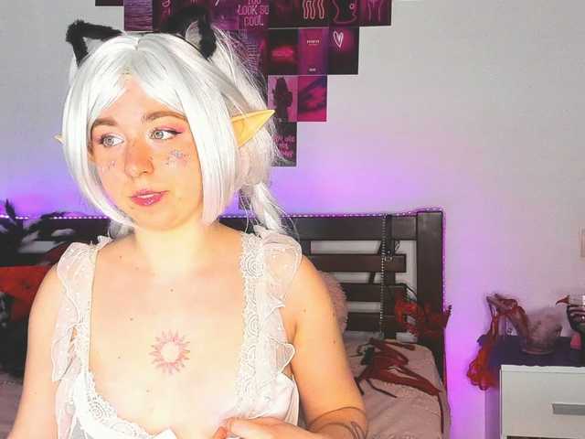 AlexisSky
