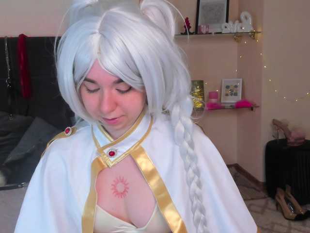 AlexisSky