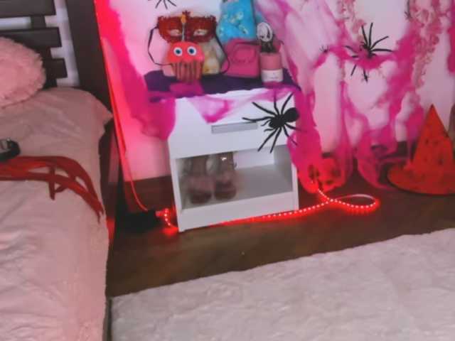AlexisSky