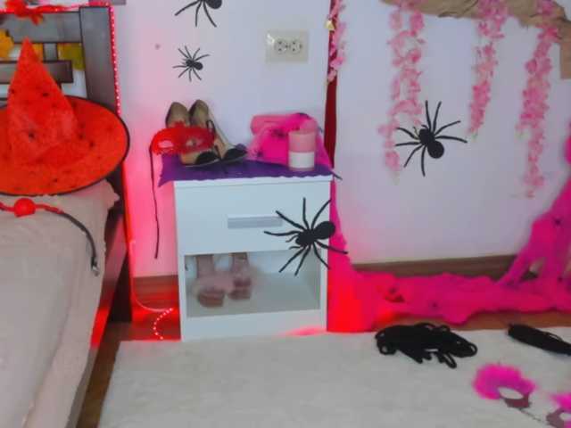 AlexisSky
