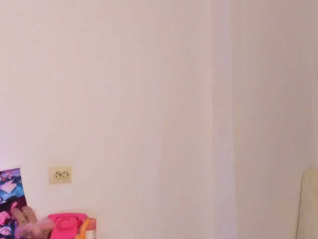 AlexisSky live cam on BongaCams