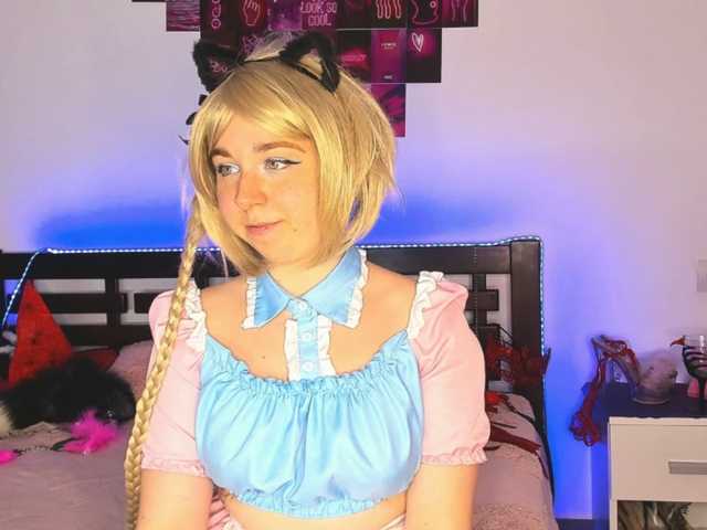 AlexisSky