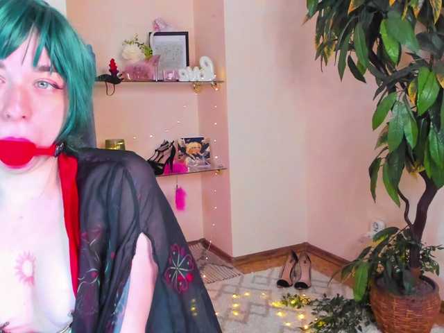 AlexisSky live cam on BongaCams