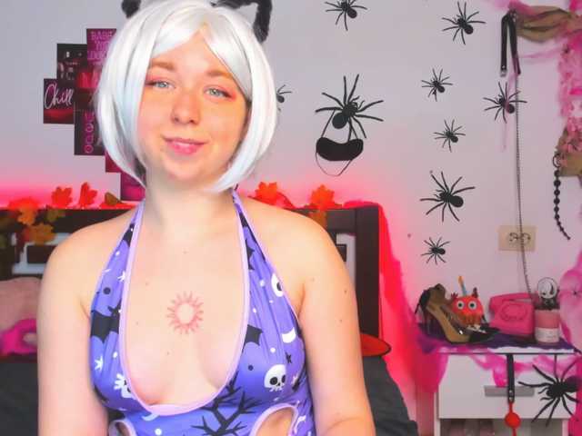 AlexisSky